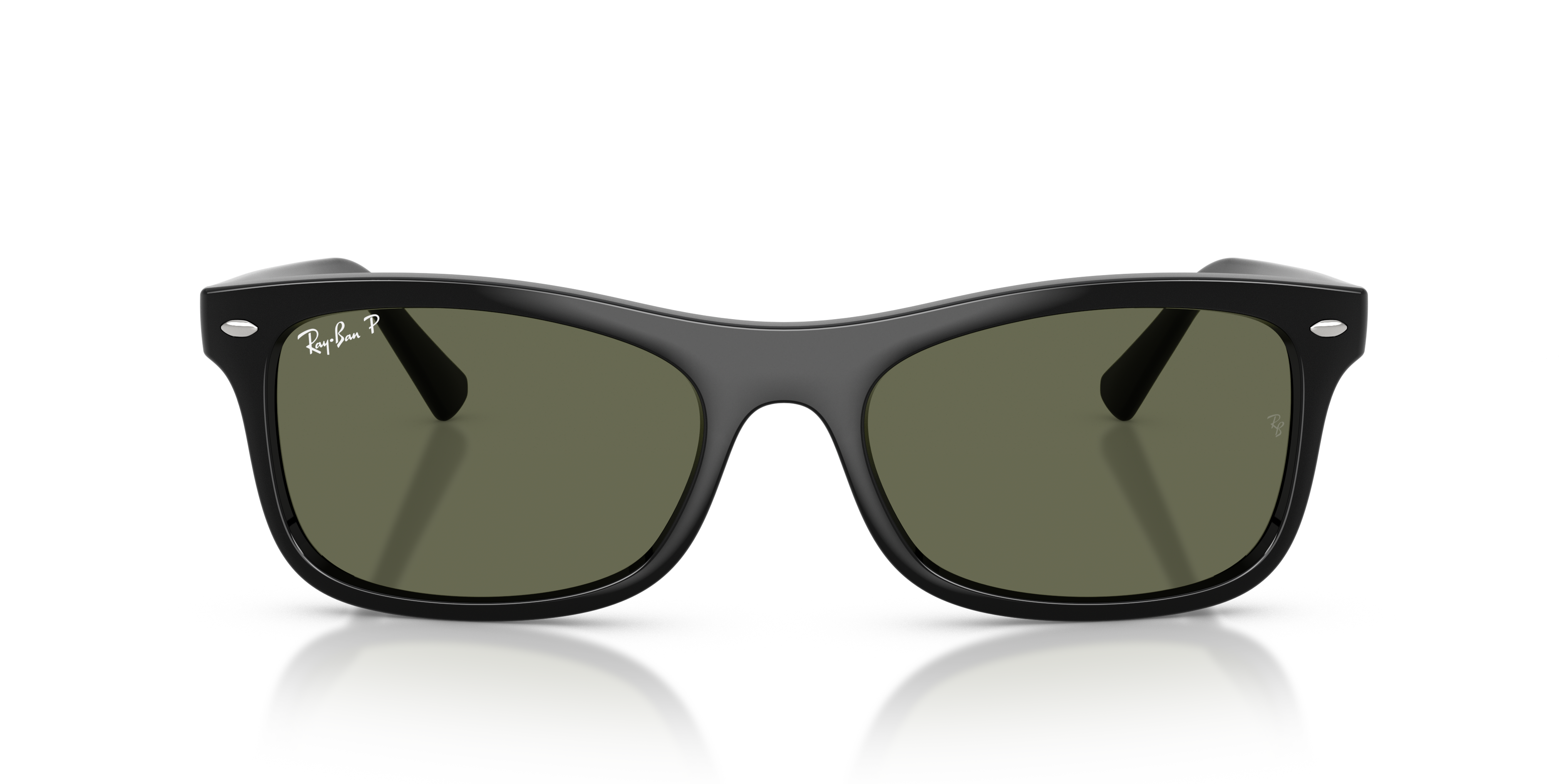 Ray-Ban RB2226 901/58  